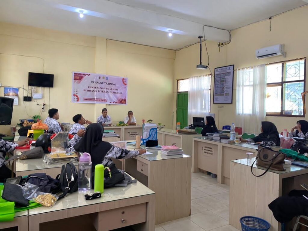 Belum ada berita